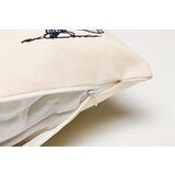 Olimp Sport Svetlucavi jastuk cvet | ePonuda.com