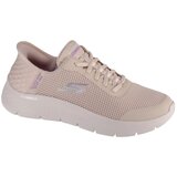 Skechers Slip-Ins: Go Walk Flex - Grand Entry 124836-OFWT | shoptok.hr