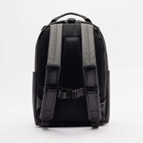 Rains CLIP FRONT BACKPACK W3 Crna | shoptok.hr