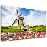  Slike na platnu gradovi (moderne slike na platnu) | ePonuda.com