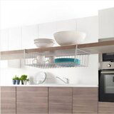 Olimp Sport Korpa za odlaganje ispod police Kanguro50 50x26x14cm Metaltex | ePonuda.com