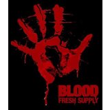 Steam Blood: Fresh Supply Key GLOBAL | ePonuda.com