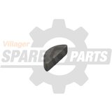 Villager GB/T1099 - Kajla radilice 3X3.5X10 | Eponuda.ba