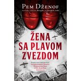  Žena sa plavom zvezdom | ePonuda.com