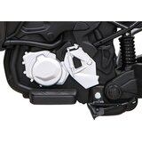  Licencirani motor na akumulator BMW F850 GS - crveni | shoptok.hr