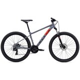  BICIKL MARIN BOLINAS RIDGE 1 29" DISC - L Cijene