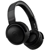 Naglavne bluetooth slušalke Maxell BTB52 črne Cene