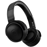bluetooth slušalke Maxell BTB52 črne
