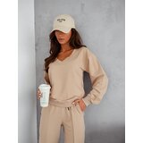 Resti Women's cotton casual set | Shoptok.si