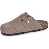 Casual Attitude MILORD Smeđa | shoptok.hr