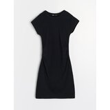 Sinsay Mini haljina | shoptok.hr