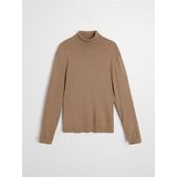 Sinsay Klasični turtleneck | shoptok.hr