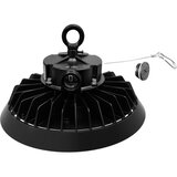  LED industrijska High Bay svetiljka/150W/230V 4000K IP65 | Eponuda.com