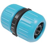  Spojnica BASIC POPRAVLJAČ 1/2" Cijene