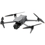 Dji Air 3S Fly More Combo ( RC 2) | Eponuda.ba