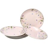 Sigma set za kolače 6/1 JH-C19-F | ePonuda.com