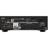 Onkyo TX-8470 stereo AV receiver - | Shoptok.si