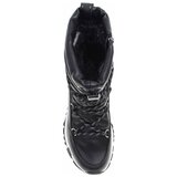 Tamaris 112683537001 sarena | shoptok.hr