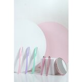 Brushworks Brow Shaping Set set za popolne obrvi | Shoptok.si
