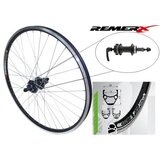  Zadnji kotač 26" (559mm) | shoptok.hr