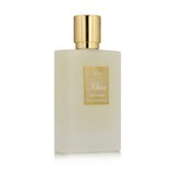 By Kilian Love Don't Be Shy Eau Fraîche 50 ml parfumska voda za ženske | Shoptok.si