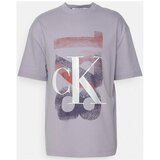 Ck Jeans - Višebojna | shoptok.hr