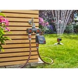 Gardena odabir kontrole navodnjavanja | shoptok.hr