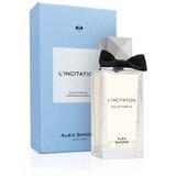 Alex Simone L'Incitation EDP Uniseks 50ml | shoptok.hr