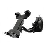Trust Nosač za tablet THANO/7 "-11"/headrest/crna 23604 | ePonuda.com