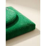 Sinsay Tapecirani zidni paneli u obliku blokova 4 pack | shoptok.hr
