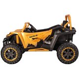 Arctic Cat WILDCAT XX 24V14AH Gold Buggy Battery Vehicle | shoptok.hr