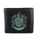 HARRY POTTER Muški novčanik Slytherin | ePonuda.com