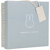 Little Dutch® darilni paket miffy lucky leaves | Shoptok.si