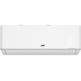 klima uređaj PRO-18W WIFI