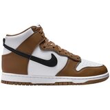 Nike Visoke superge Dunk High Next Nature Light British Tan (Women's) Bela | Shoptok.si