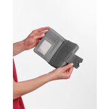 Vuch Marthia Grey | shoptok.hr