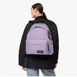 Eastpak DAY PAKR Ljubičasta | shoptok.hr