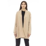 Alpha Studio AD8503E | shoptok.hr