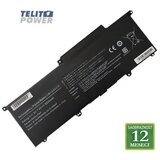 Samsung baterija za laptop 900X3C / AA-PLXN4AR 7.5V 44Wh / 5440mAh ( 2979 ) Cene