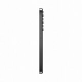 Samsung SM-S921BZKGEUC MOBITEL GALAXY S24 BLACK 8+256G | Eponuda.ba