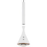 Globo VISEČA LED-SVETILKA LUCINDA 2700/4000/6500 K 3,7 V | Shoptok.si