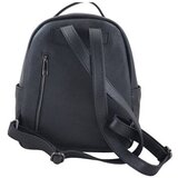 Barberinis 938156533 Tamno plava | shoptok.hr
