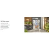 Beko ugradbeni hladnjak BLSA210M4SN | shoptok.hr