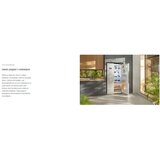 Beko vgradni hladilnik, BLSA210M4SN | Shoptok.si