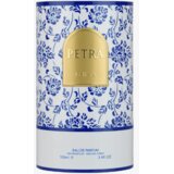 Lattafa Collection Petra 100ml | Eponuda.com