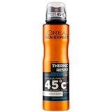 L´Oréal Paris Dezodorans muški Thermic Resist 150ml | Eponuda.ba