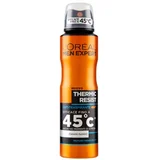 Dezodorans muški Thermic Resist 150ml
