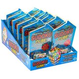 Magaza Sudoku kocka | Eponuda.com