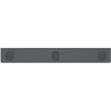 LG DS80QY | Shoptok.si