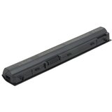 AVACOM Dell Latitude E6220, E6330 Li-Ion 11.1V 2600mAh, (20712109) | Shoptok.si